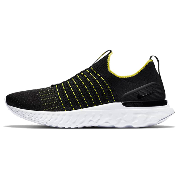 Nike React Phantom Run Flyknit 2