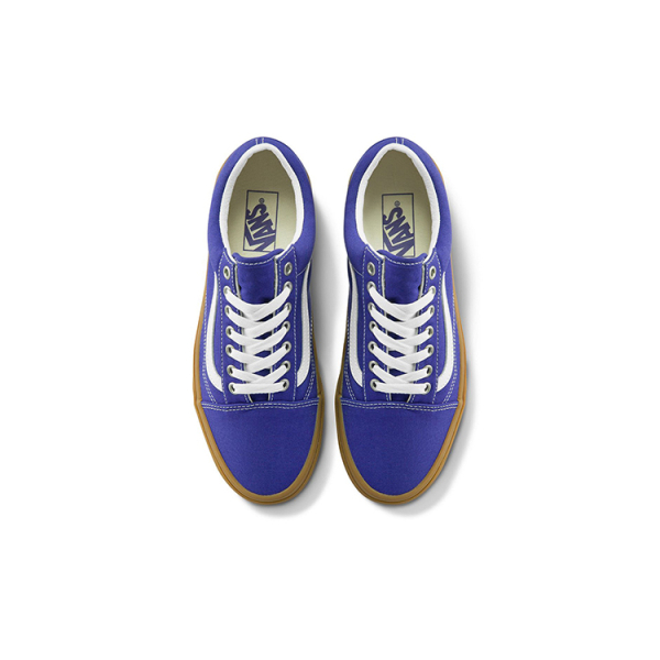 Vans Old Skool