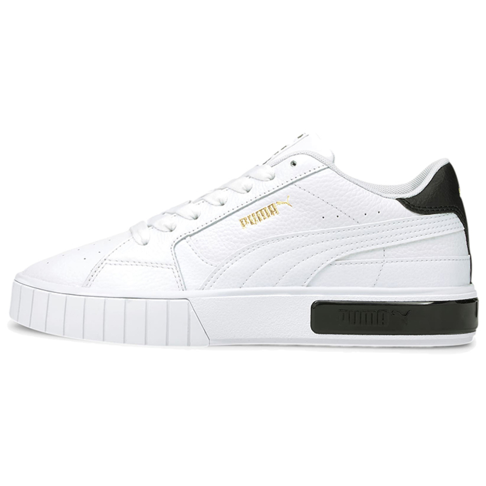 PUMA Cali Star