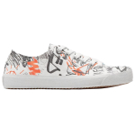 Maison Margiela Tabi