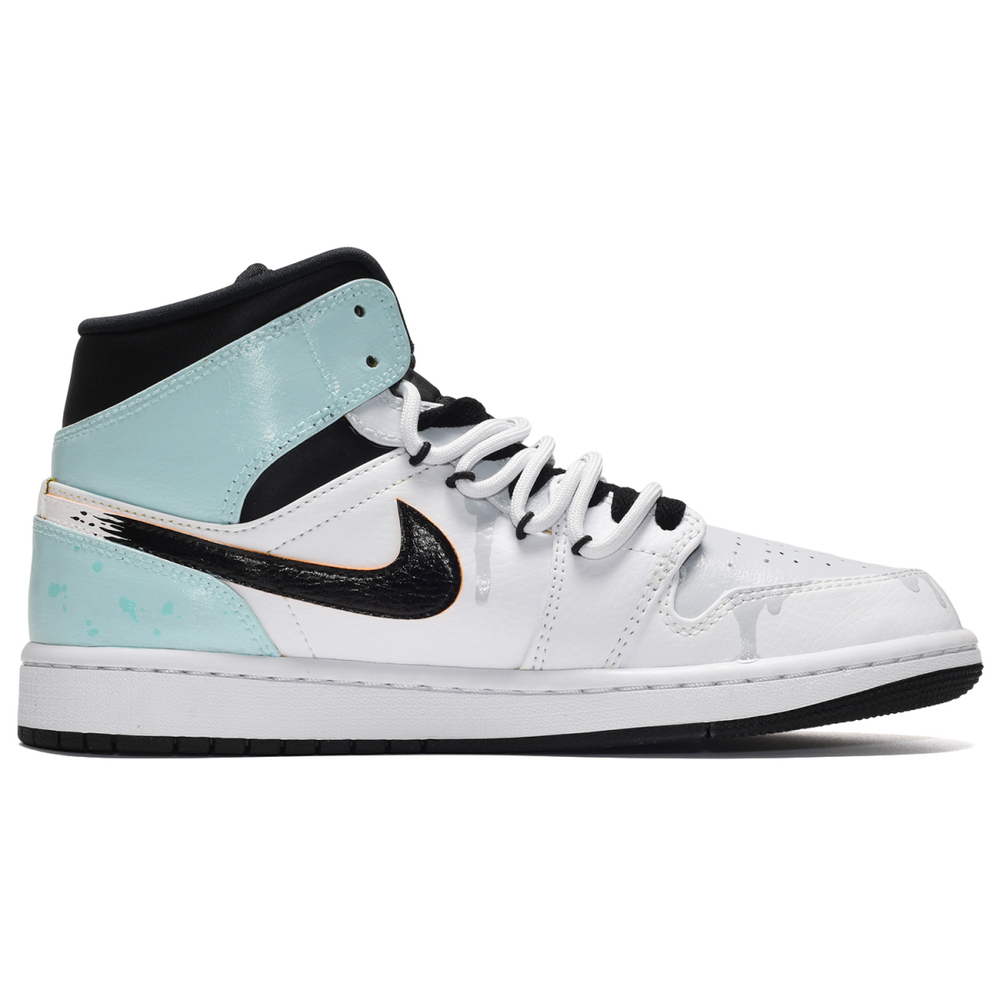 【 】 Jordan Air Jordan 1 Mid