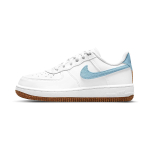 Nike Air Force 1 LV8