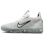Nike VaporMax 2021