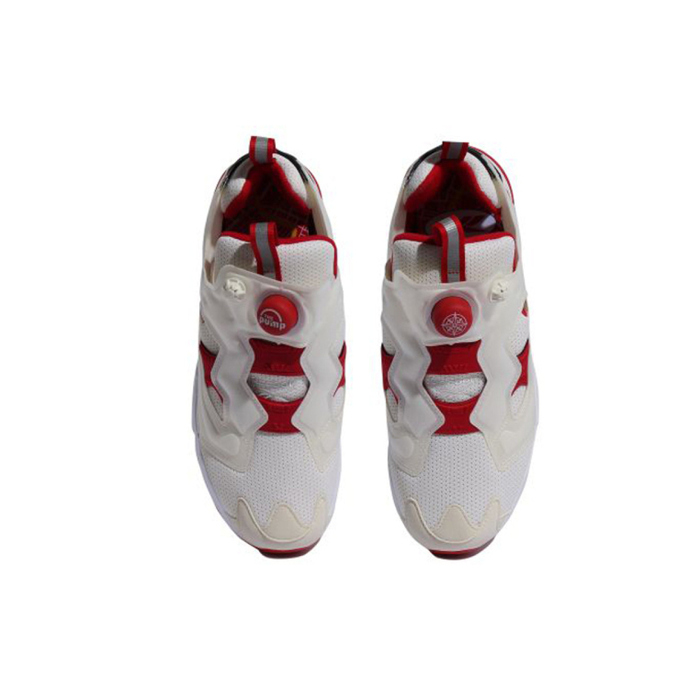 Reebok Instapump Fury