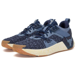 Under Armour /
