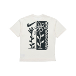 Nike SS21T