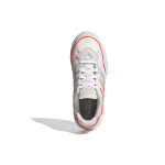 Adidas neo 20-20 FX