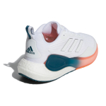 Adidas Alphalava