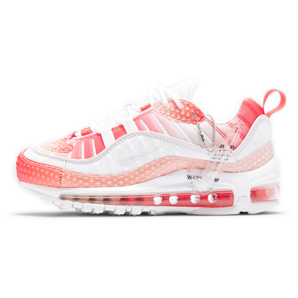 Nike Air Max 98 Bubble Pack