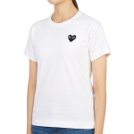 CDG Play T