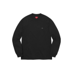 Supreme Supreme SS23 Week 1 SMALL BOX L/S TEE box Logo T