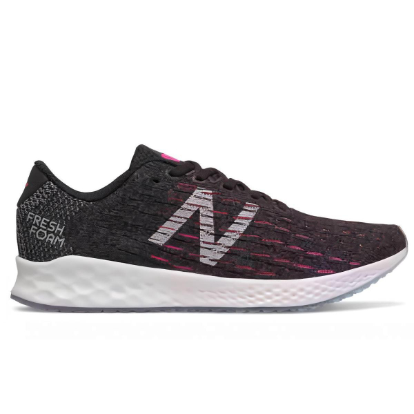 New Balance NB Fresh Foam Zante Pursuit D