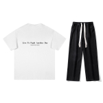 CSKS Logo T