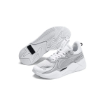 PUMA RS-X Softcase
