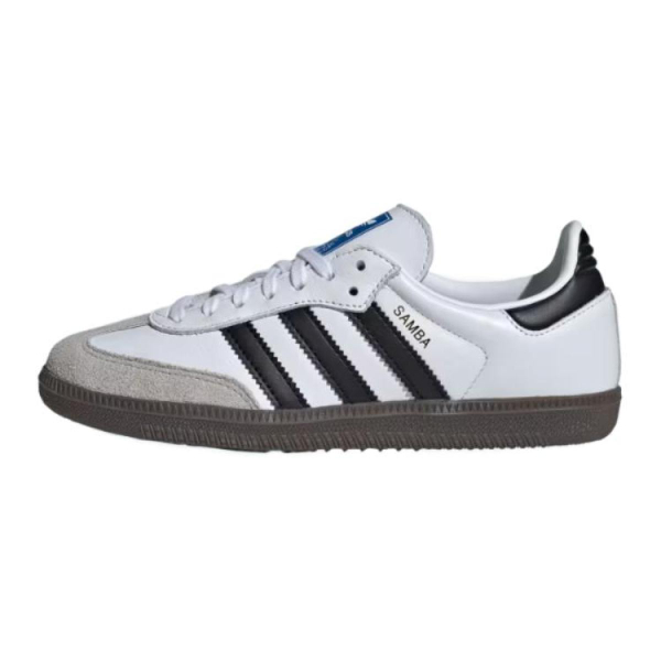 Adidas originals SAMBA OG