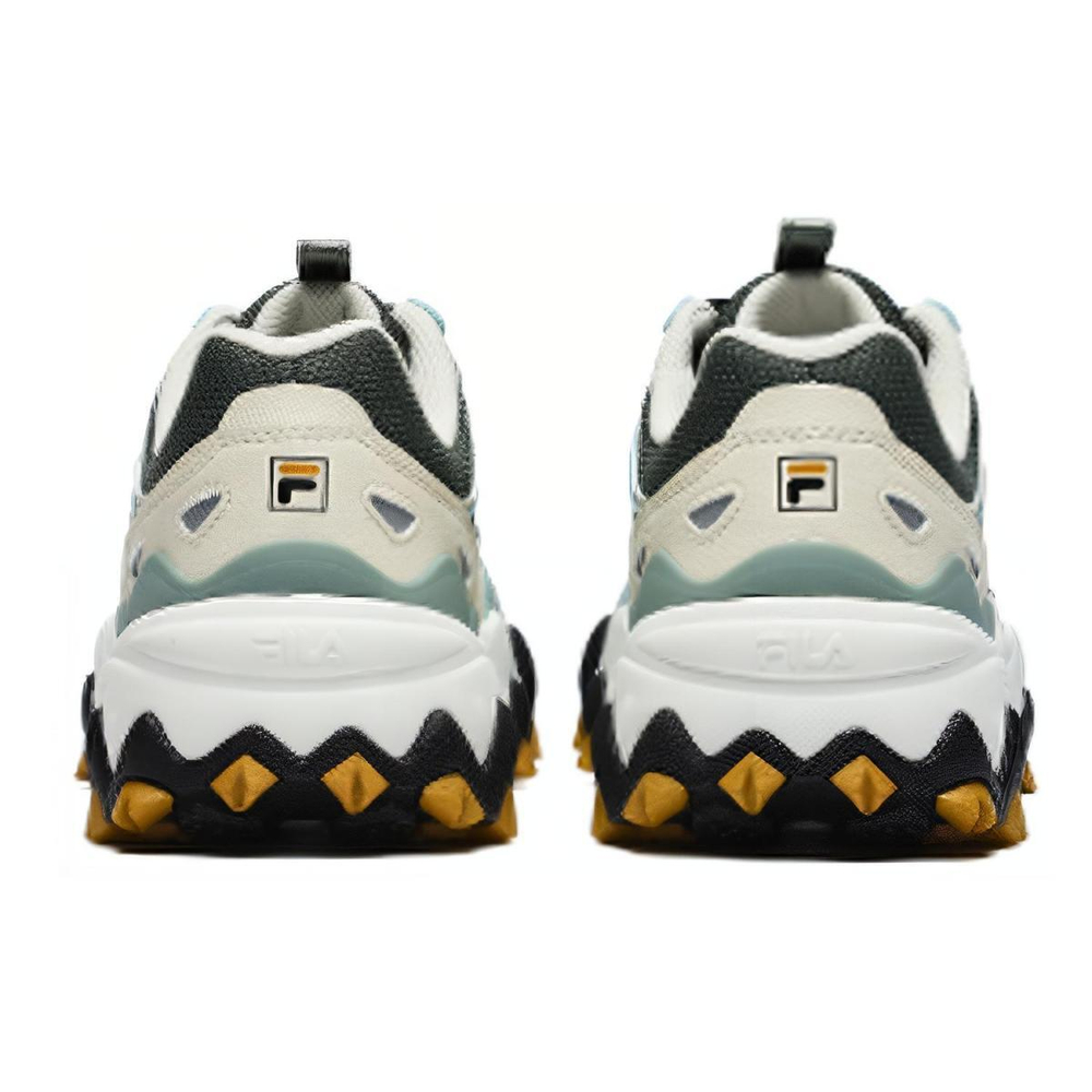 FILA Oakmont 2 2