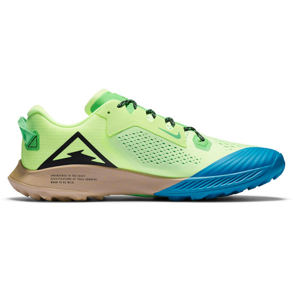 Nike Air Zoom Terra Kiger 6