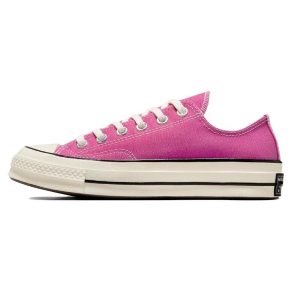 Converse 1970s
