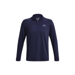Under Armour Polo
