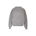 Alexander wang