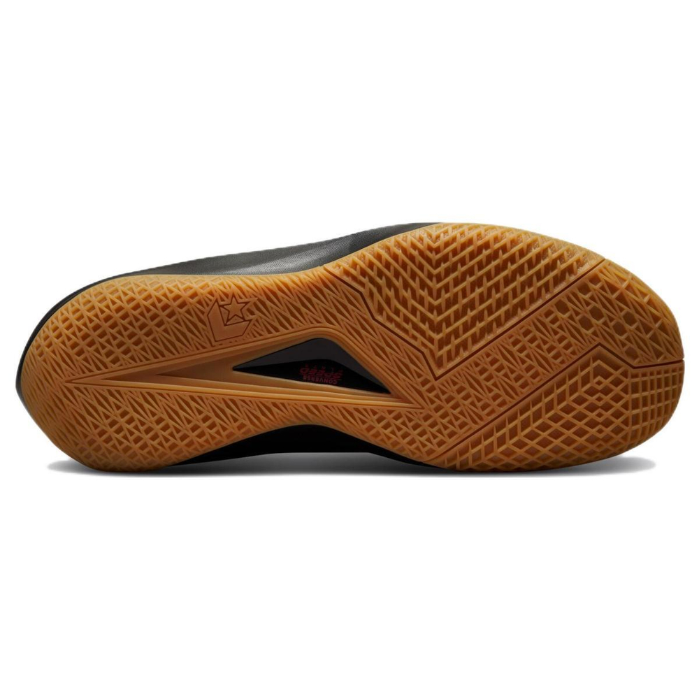 Converse All Star BB pro Jet