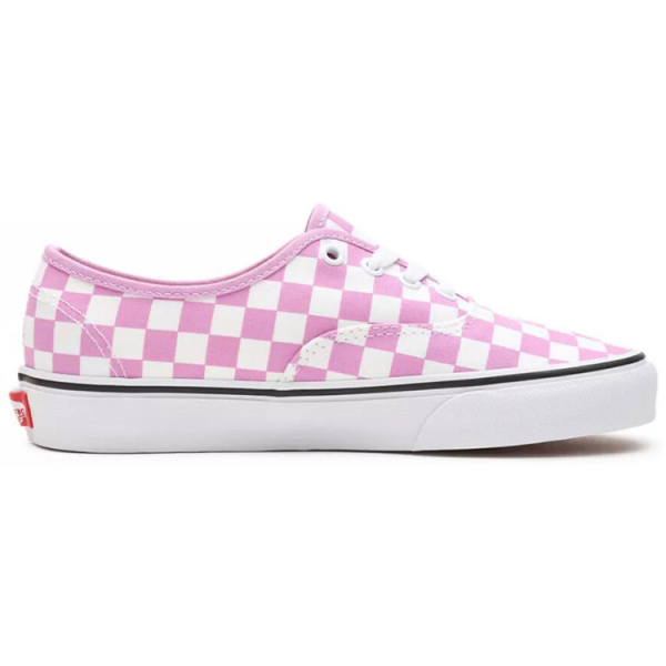 Vans Authentic Butter Leather