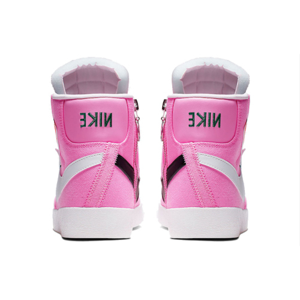 Nike Blazer Rebel