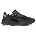 PUMA Mirage Sport Luxe