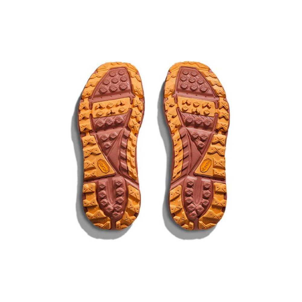 HOKA ONE ONE Low EVA