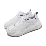 PUMA RS-X Efekt Lux