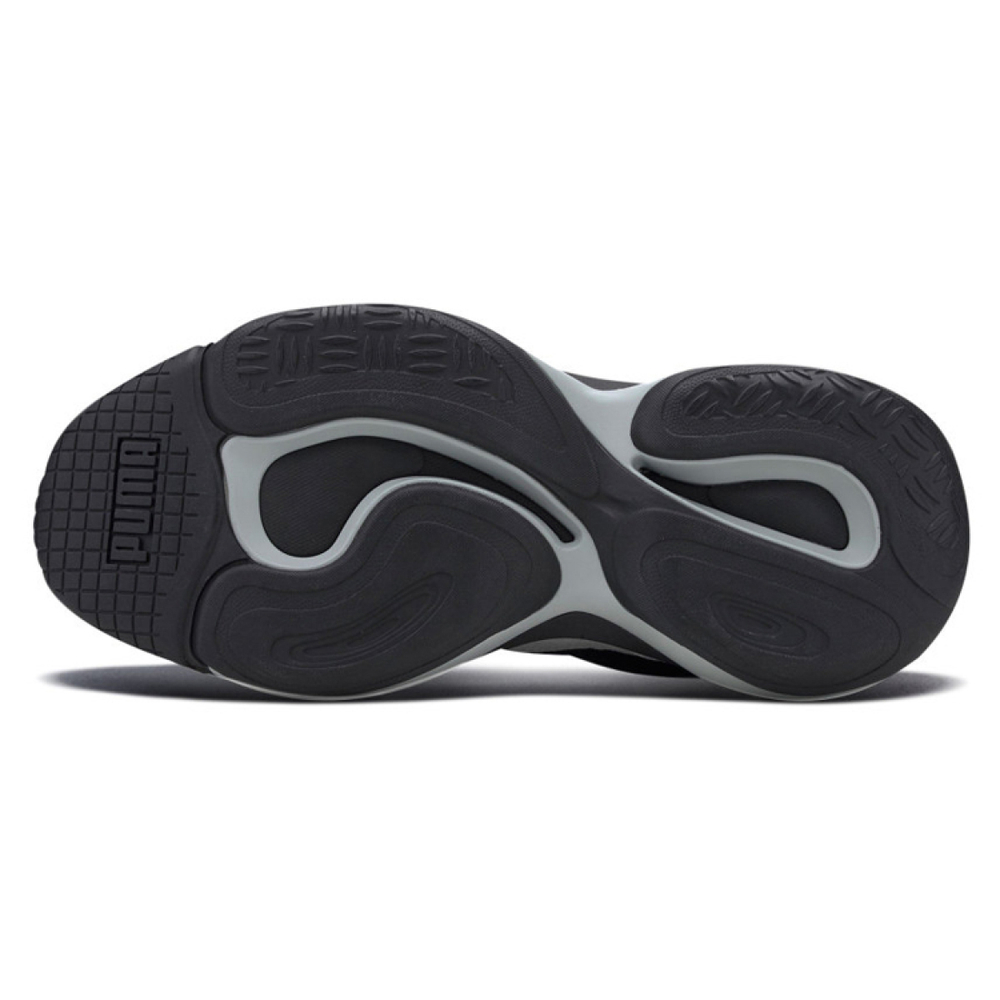 PUMA ALTERATION Core