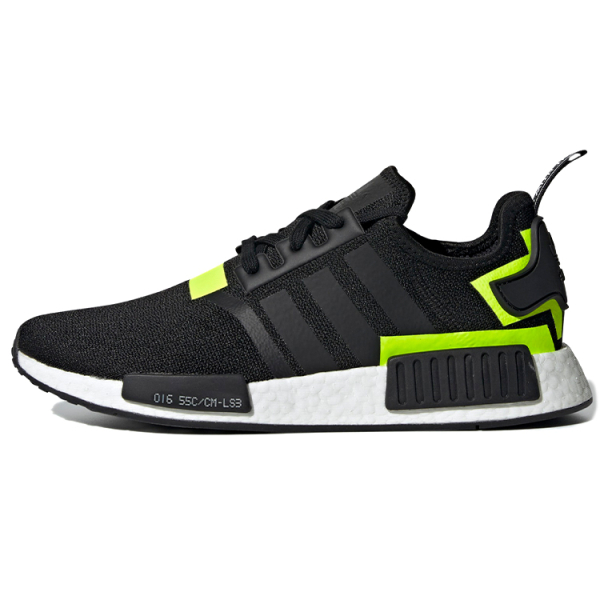 Adidas originals NMD_R1