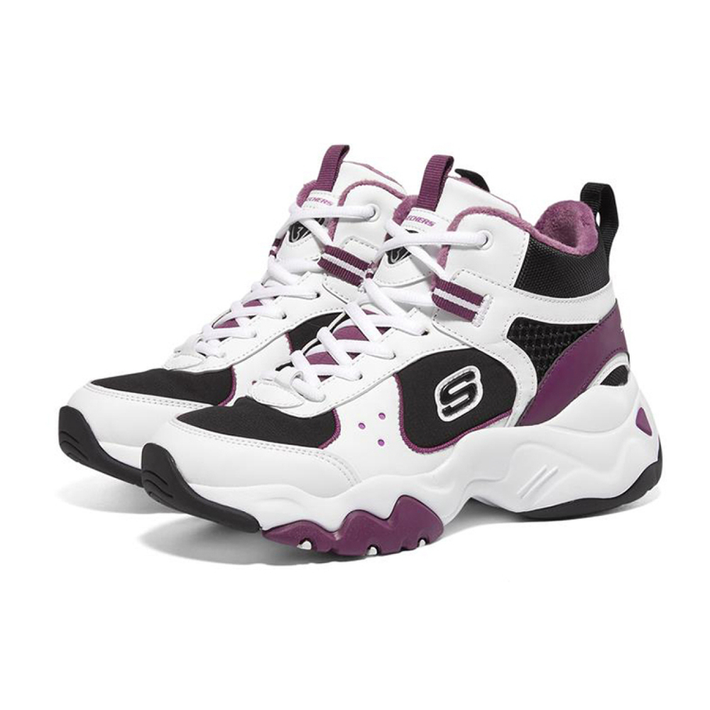 Skechers D'LITES 3.0