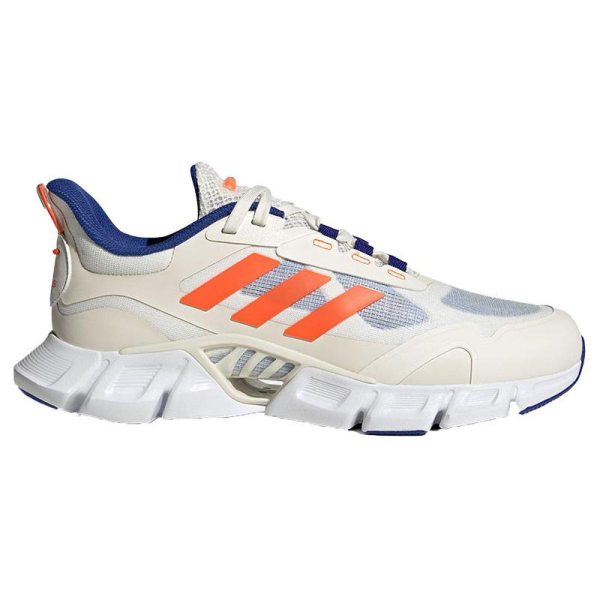Adidas Climacool TPU