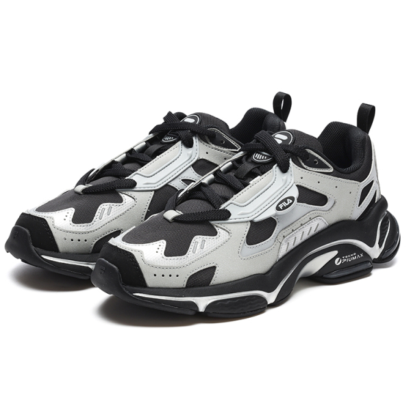 FILA FUSION Rjv Dx