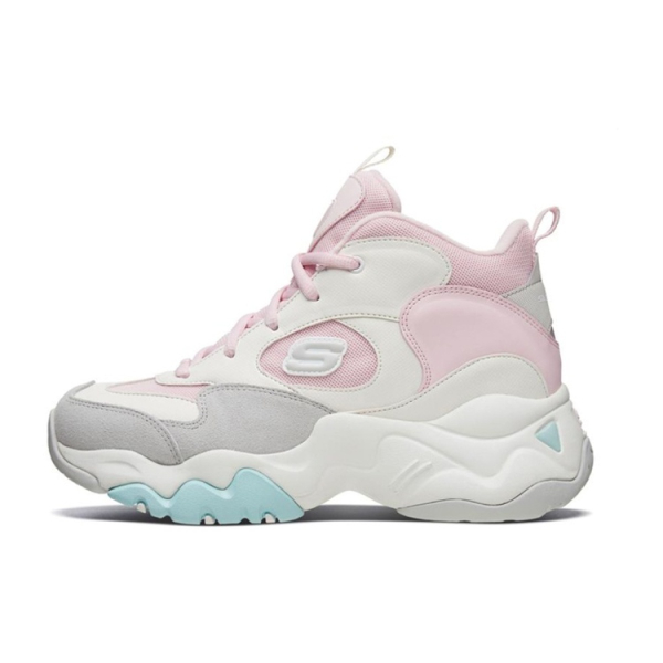 Skechers D'LITES 3.0