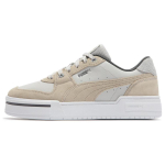 PUMA Ca Pro Lux Safari