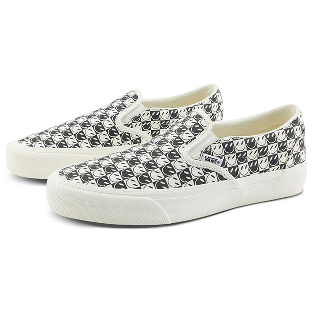 Vans Classics Slip-On Vr3