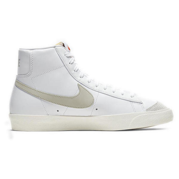 Nike Blazer 77