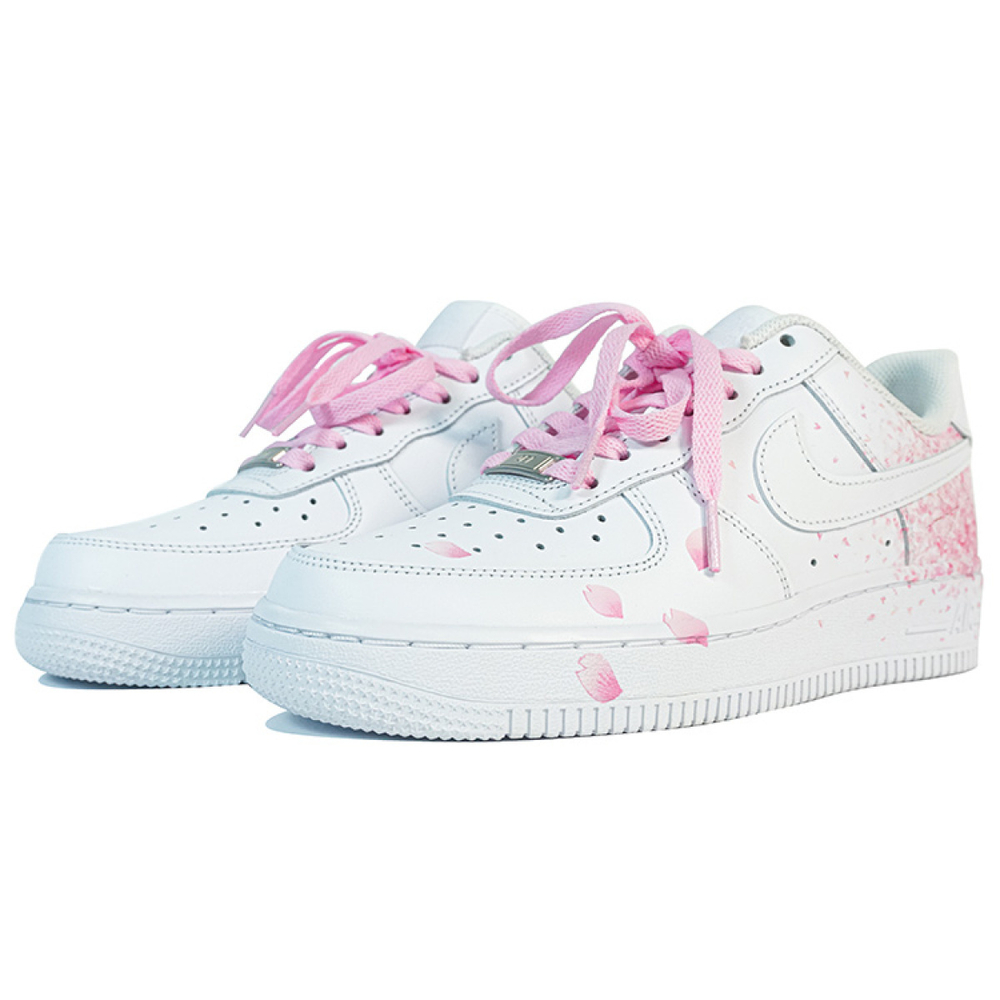【 】 Nike Air Force 1 Low '07