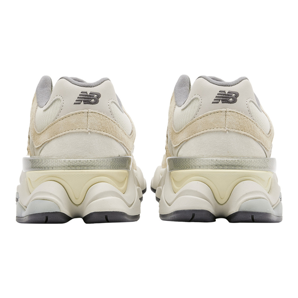 New Balance NB 9060 "Sea Salt"
