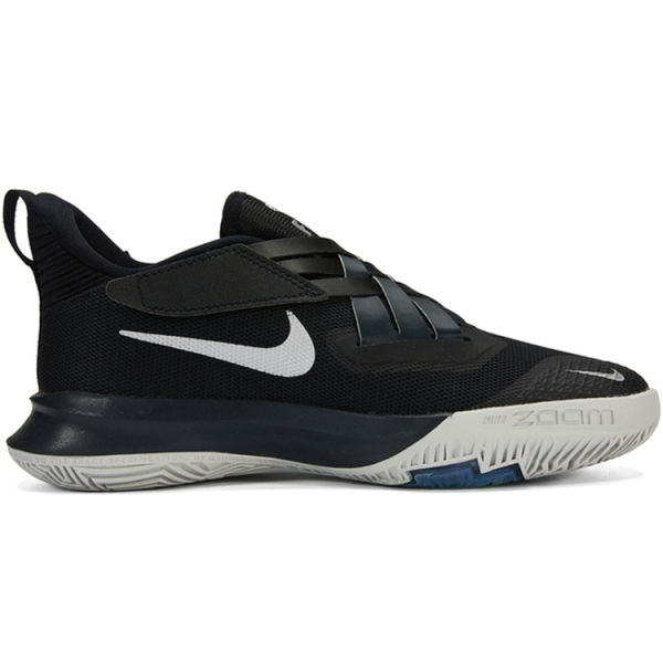 Nike Zoom Flight 2