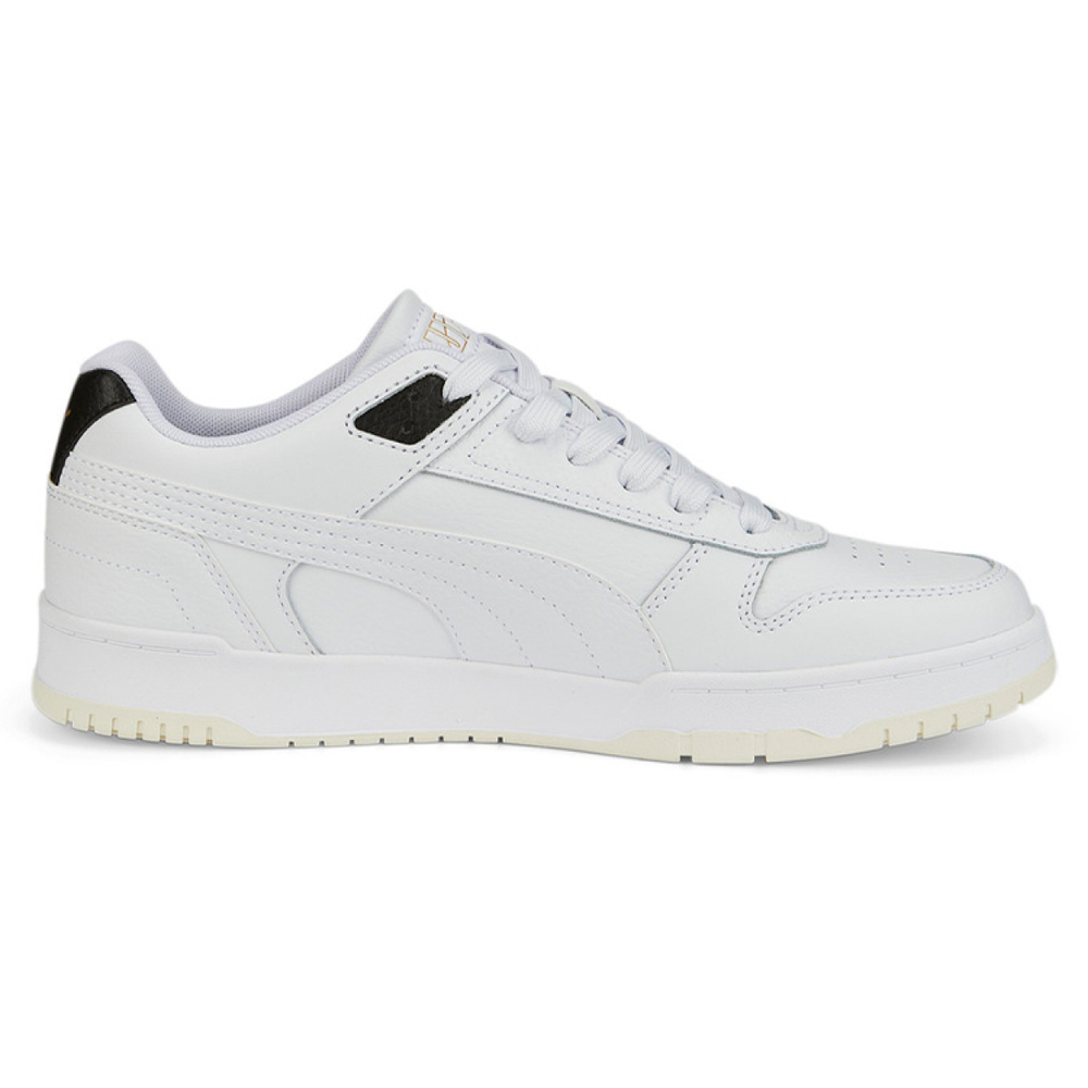 PUMA RBD Game Low