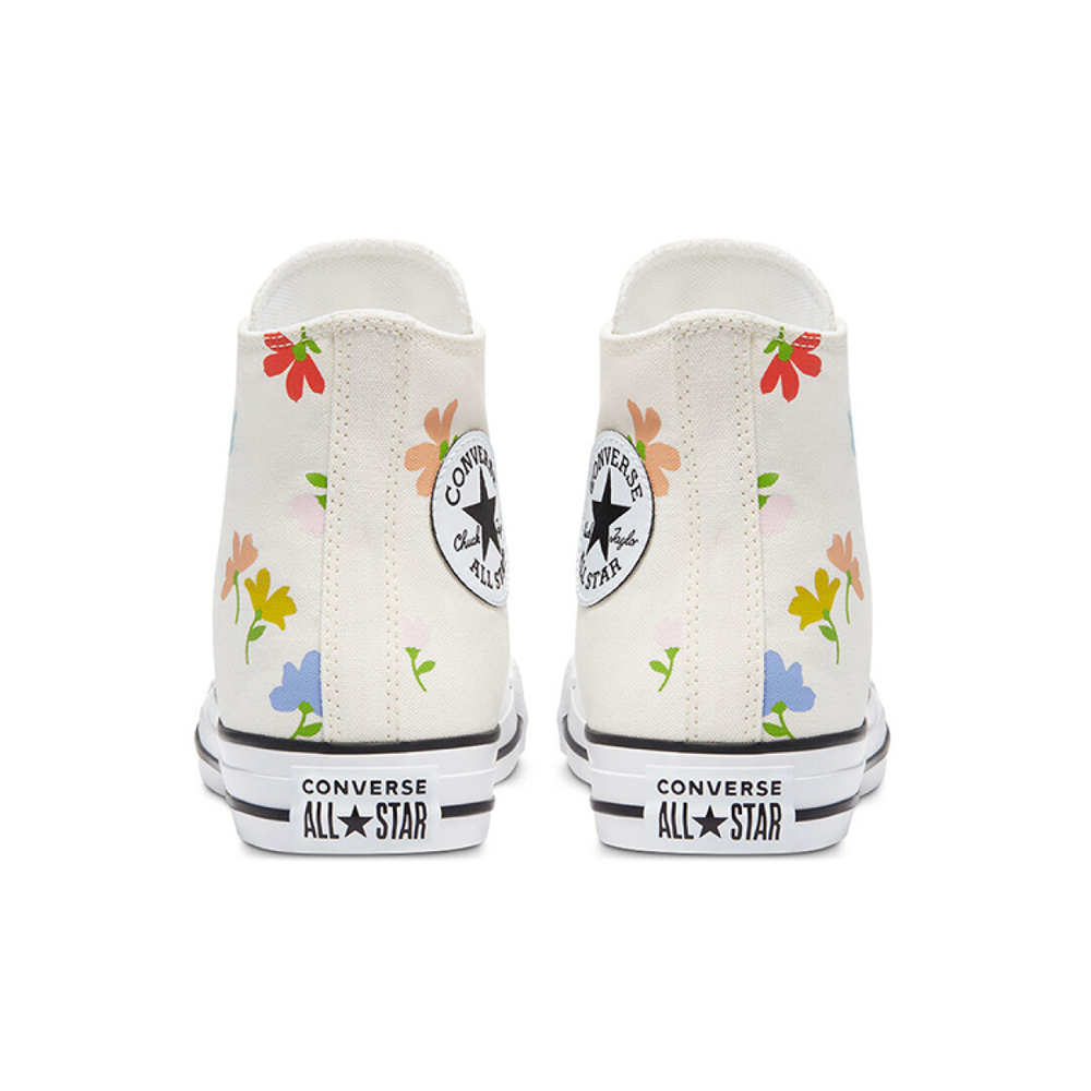 Converse Chuck Taylor All Star High Top