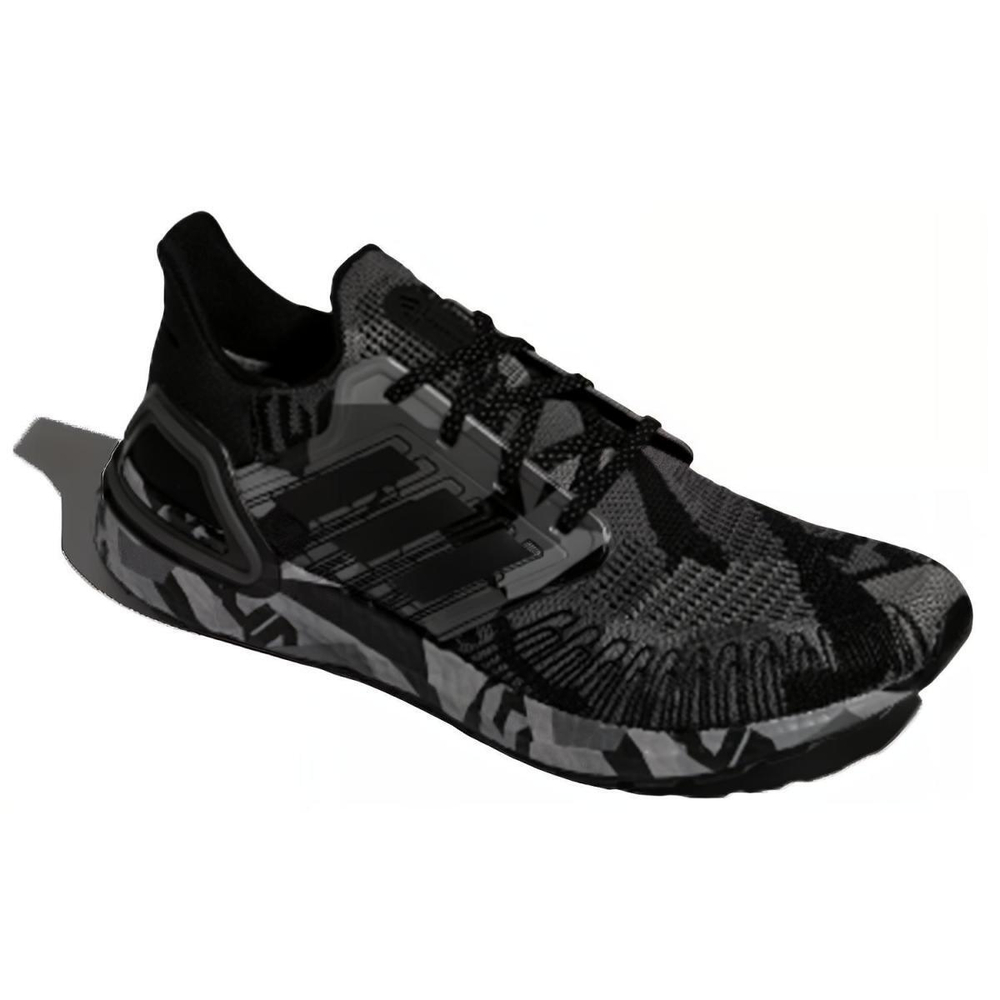 Adidas ULT