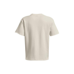 Under Armour T