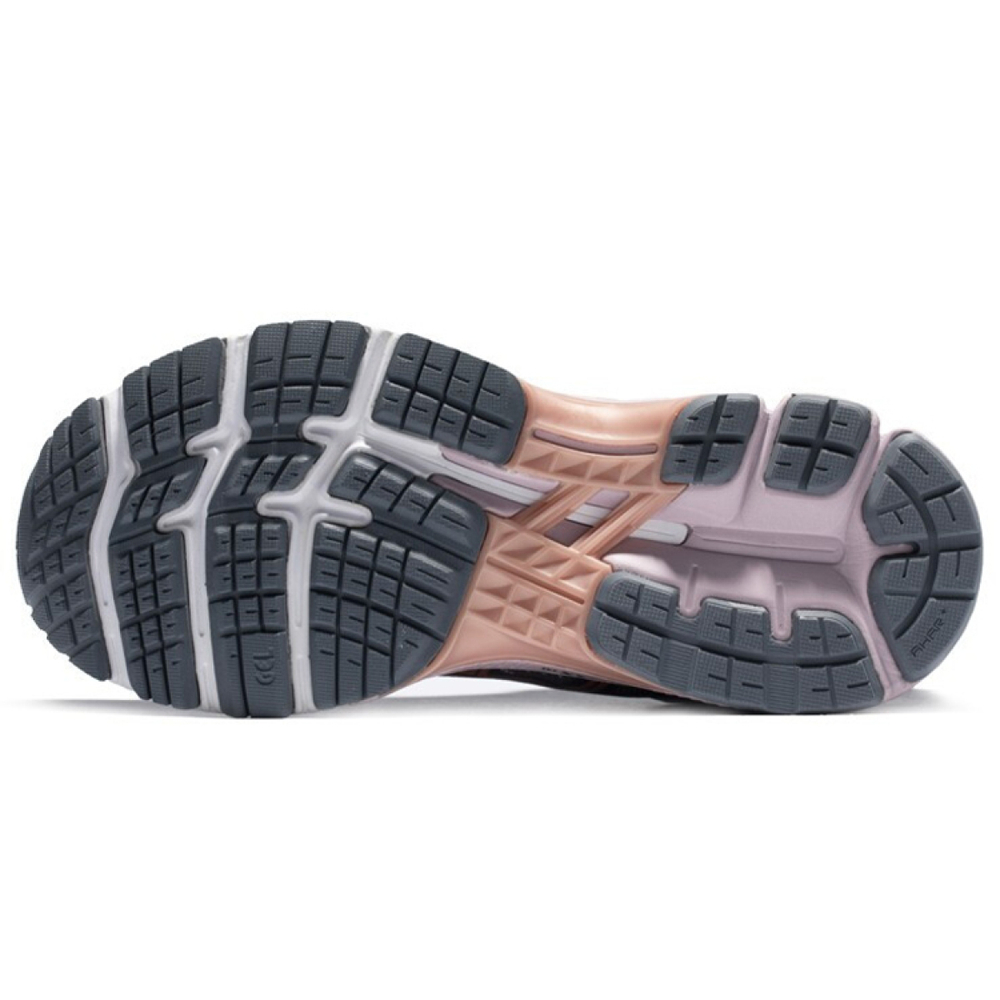 Asics Gel-Kayano 26