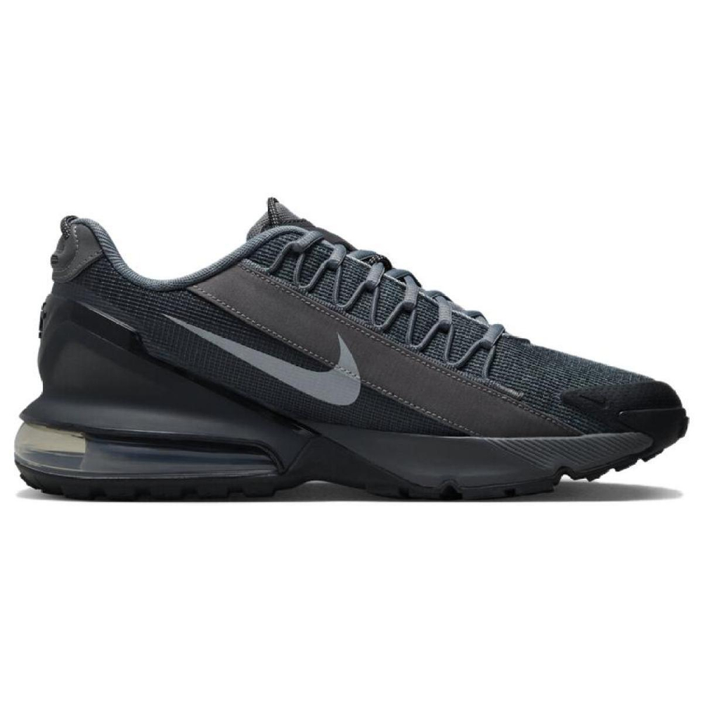 Nike Air Max Pulse