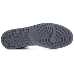 Jordan Air Jordan 1 Retro Rare Air Cool Grey " "