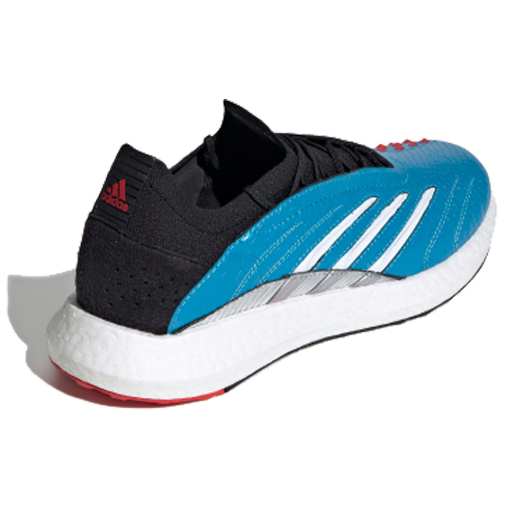 Adidas Predator Archive TR IC/IN